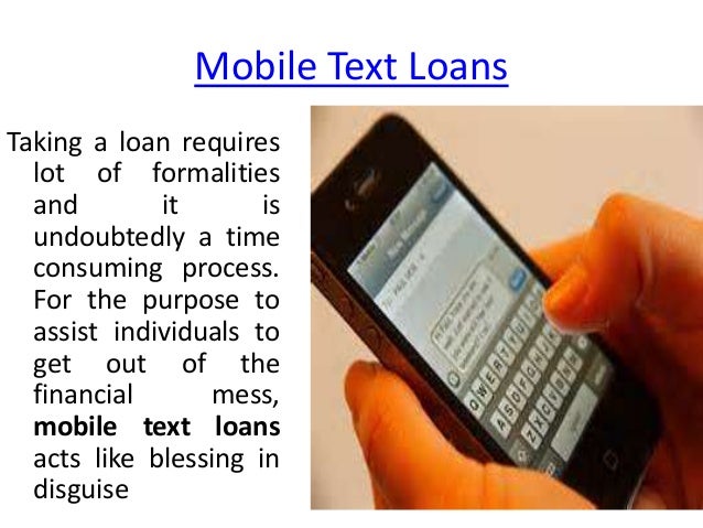 Text Loans Alternatives at QuickQuid Text Loans Alternatives at QuickQuid